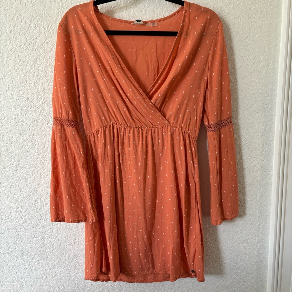 ROXY Dress